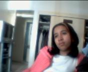 me lol